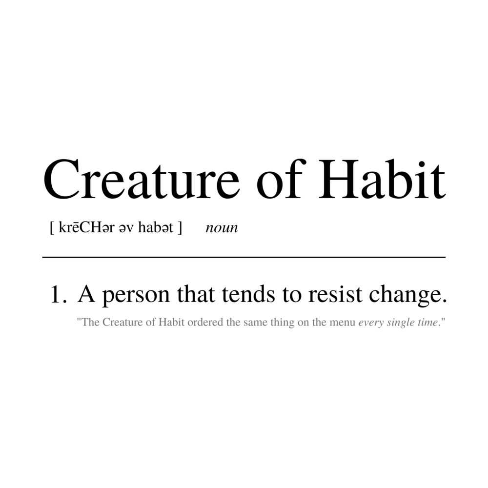 creature-of-habit-managing-post-pandemic-change-access-sciences-blog