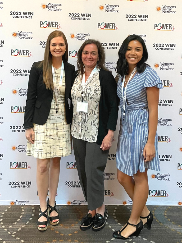 2022 WEN Conference Takeaways Access Sciences Blog